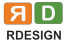Rdesign